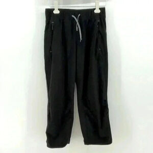 H&M  SPORT CAPRI